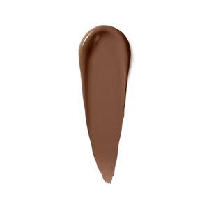 Bobbi Brown Skin Concealer Stick, Long-Lasting Cream Concealer-Espresso
